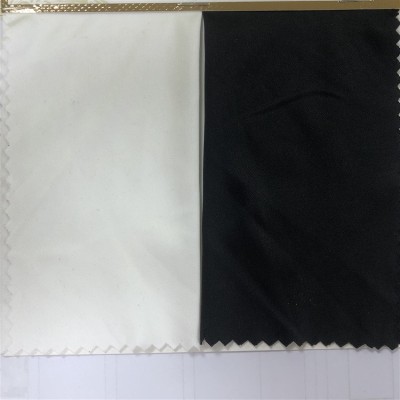 GZ-DY 50D雙面牛奶絲  110g  165cm  全滌 45度照